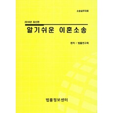 6815430dd9dd48eb27a70c6e994ed472a6f3eb90753c875945c5e23a4887.jpg
