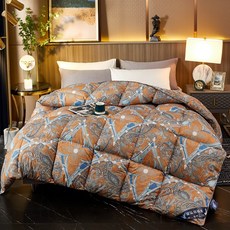 b09d8cee306ef0daf827311f23bf3c6bed6fae5550a493e506201498c8fd.jpg