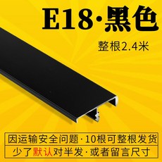 d1064f7a774b71cbde18a982e0b7010da6d5b298aee4ade719f7f67697b6.jpg