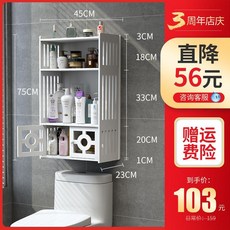 6b6cdb8fce3b43ec05e086e643e12dce33597633818780ce482811c71342.jpg