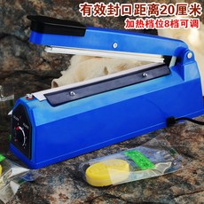 9efff82a7d0db2e3f7d0c2988a80ac3e6b420a5875908cfceae1af766bb0.jpg
