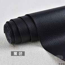 bb45c6a909c261a437b2bc1e17d37751c5b13e11bf60a369abdc6900aa01.jpg