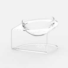 스튜디오알로티