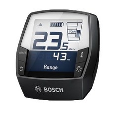 [정품] Bosch 보쉬 자전거 모니터 속도계 액정 디스플레이 인투비아 성능 무연탄 510892, [정품] Bosch 보쉬 자전거 모니터 속도계 액정 디