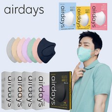 51c670c301bb42ead57669e672542b9a23022554ead645700d34c7873df4.jpg