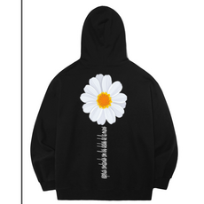 나이키후드집업 TOP01