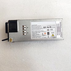 FSP Quanhan 전원 모듈 FSP800-20ERM 서버 NF5460M4 NF8480M4 800W
