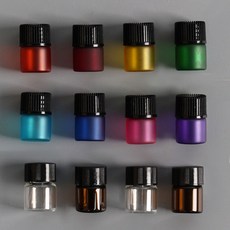 아로마오일공병