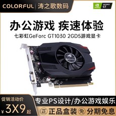 87479cf82106cac31590facebd03af3d9d0037a556bbc46cf77dc226dcd5.jpeg
