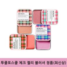 8e421e1e3dcc6899a0a2bdb14401e1dd4dad0a9df3746a8745eae7965e7d.jpg