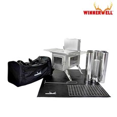 위너웰노매드뷰