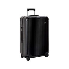 리모와루프트한자