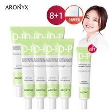 3541b1e48c38512a2ada0266011dc1bbaa82014bb965aff18e949f58523c.jpg
