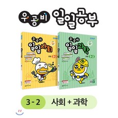 5d7d849a130a8d8e4edc01bd302a9968e2e51e8bd4f5cbca800c01f05d04.png