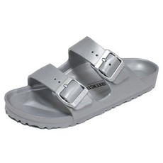 키즈아리조나eva