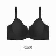 심리스프로바이오틱스