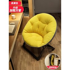 b3b8506f0af171e8552b3dd7f5460912562676928c61c567f5853a643c59.jpeg