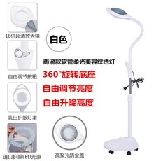 c08aac289b964e54d7ca62111b71269f694a5ddc6d88b100a85da3533f60.jpg