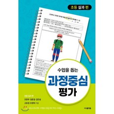 김민조