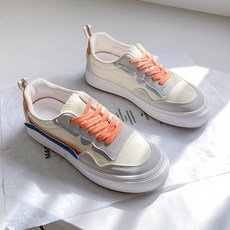 컨버스척테일러보드화