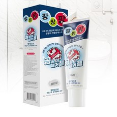 e065e192ee199655179cefd86764025ade556f4db537e294eab4d3eee014.jpg