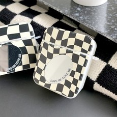 a1cacec75ff6059696463033a7ad328a87eb7825ed20e43a3bad4cb62f87.jpg