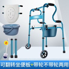 피아노어라운드위고새상품대여