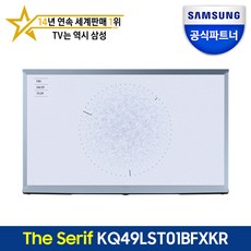 e0c5e161569561b41ff9b75926b5caa1651e44e2bdbecd175a2e3725f0eb.jpg