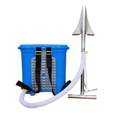 비료추비주는기구