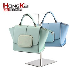d3673476dec2d59eede2a8e3c346c3fadb615ed1a81112db53b33ea91552.jpg