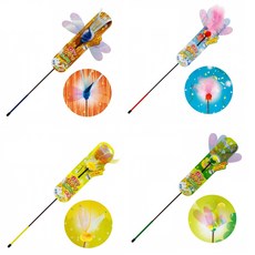 고양이카샤카샤-추천-상품