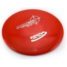 Innova 디스크 골프 스타 라인 Tern Golf 색상은 다를 수 있음, Colors Vary, 170-172gm - tern