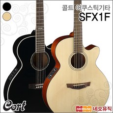 7495a163a23fcc41e735226fea01b9e57e9fa5151e2ff09ddd553333b4cf.jpg