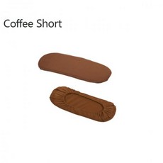 휴템팔걸이쿠션