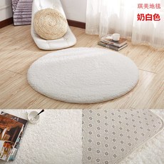ec138661bbc86b4bff3d992900a4836803bb498136e8ac5fb083b845deb0.jpg