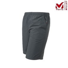 밀레키즈반바지