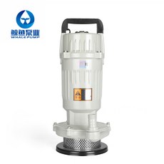 c79ba082796b3661d3d6db1ad756e6f7492d9f31471260c9994341f47212.jpg