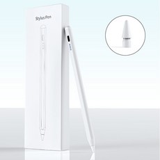 애플펜슬1세대짭