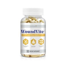 마데카21클렌저