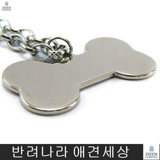 ff875f586327429bd84284292317add3c5a8ffec5990ccaba1fbb5d7d14e.jpg