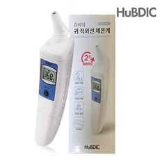d47744dfcdab56e43139236579500b39deb076a7c8ca13fc888e9adec698.jpg