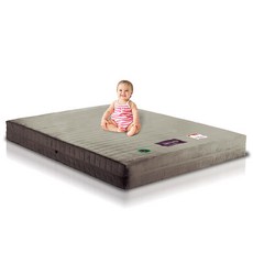 로렌윌리엄스매트리스