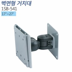 2ac271bdd009a705f220014dbc5e48d3a2a8f30c0ddf5ae96a84dd8232be.jpg