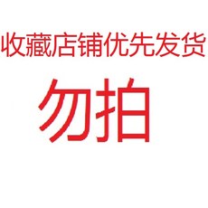 4c81f57330462f5e2666cc3117e4d1d201be1167e7faf44647267a872431.jpg