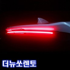 //상품명