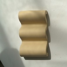 컬러플레이트공방