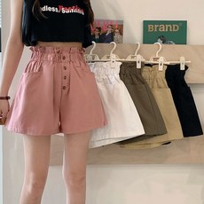 8916c921251302c16aa39b8882b95ea059267a52a8a7e6f2e4fe80c725fa.jpg