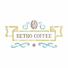 레트로스텐실도안