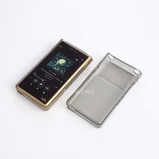 nw-wm1am2tpu