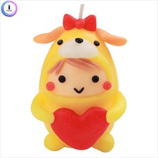 캔들만들기재료상